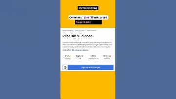 📊 Become a Certified Data Analysts with Microsoft - 100%  Free courses|Top microsoft certifications