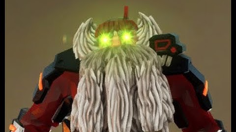 Deep Rock Galactic - Solo Engineer - Mining Expedition in Magma Core - Hazard 5