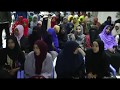 Maryan Cabdilaahi Suldaan Timacade Oo Si Qoto Dheer Uga Warantay Taariikhdii Abwaan Timacade Maryan Cabdilaahi Suldaan Timacade Oo Si Qoto Dheer Uga Warantay Taariikhdii Abwaan Timacade