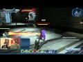 Dc universe online  origin crisis ops and anomalies