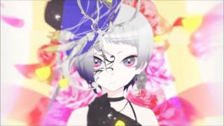 Reol - Plus Danshi (＋♂)