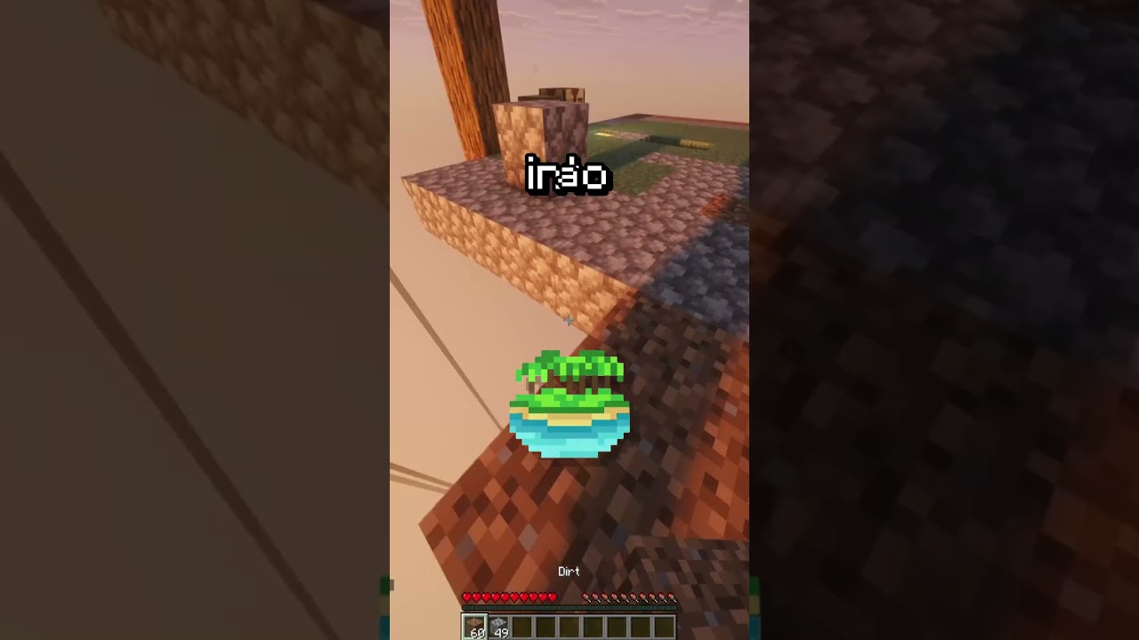 6 or 7% of players FAIL the Tycoon SMP Challenge 🎮❌ 