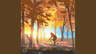 Sunset Hills