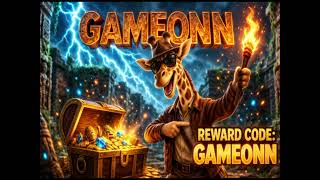 Win-Win Promo Code 2026Get 888% Bonus Instantlyhow To Create Winwin Affiliate Promo Code Win-Win