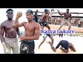 Yau Laraba 6 5 2026 Sangwam Da Shagon Babba Ta Sake Baci A Marabar Nyanya Na Autan Dan Bunza 