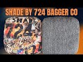 Shade By 724 Bagger Co Shade By 724 Bagger Co