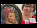 About West Pasco Art Guild In New Port Richey Florida About West Pasco Art Guild In New Port Richey Florida