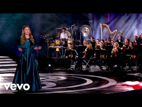 Celtic Woman - Moorlough Shore