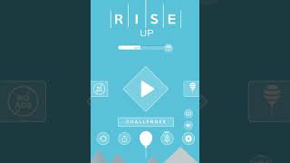 rise up gameplay music screenshot 3