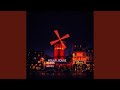 Moulin Rouge
