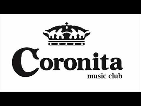 Top 10 Coronita Music 2011 Dj Zeddy Mix