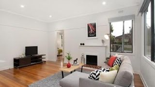 For Sale 1/6 Teck Street Ashwood Vic 3147 - Buxton Ashburton - English