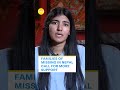 Families of missing in Nepal call for more support | Today Show Australia
