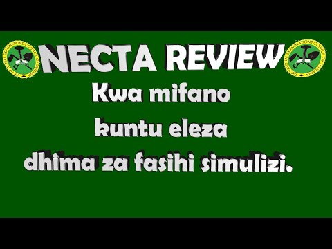 Video: Kwa Msaada Wa ZinCo, Kitabu Cha Viktor Logvinov Juu Ya Usanifu Wa 