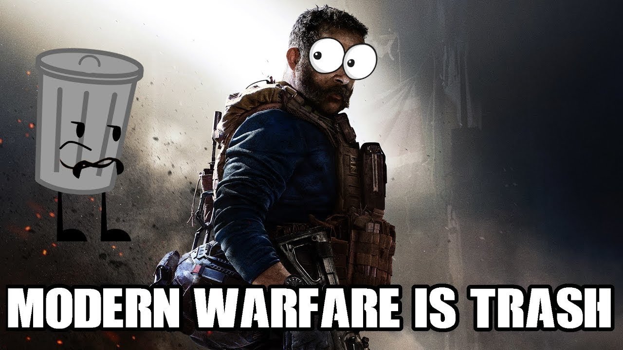 Гоуст. Гоуст гнев. Ghost Modern Warfare мэм. Call of Duty MLG. See how it goes