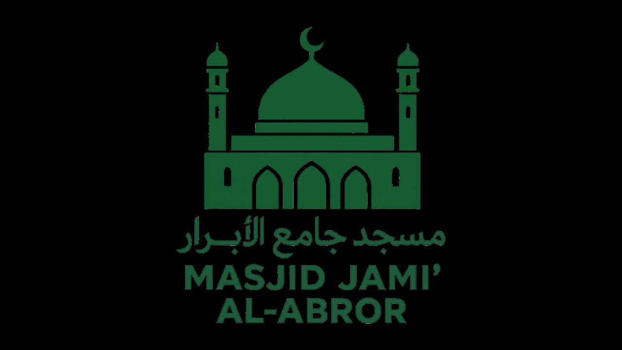 Live Stream Rahdika Adv