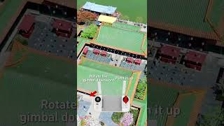 Fimi X8T Drone Tutorial Capture Stunning Scenic Views Like A Pro