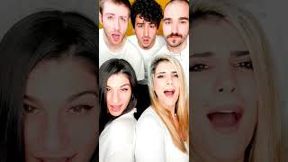 20th Century Fox Theme Acapella #VOXTheAcapellaGroup #shorts #onlyvocals #noinstruments #20thCentury