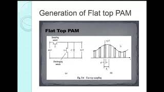 PM PAM