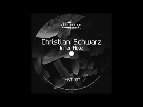 Christian Schwarz - Circle (موسیقی Chromium)