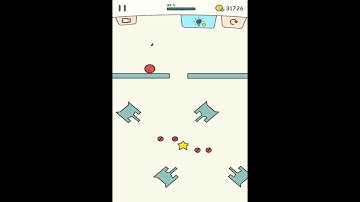 Hello Stars Chapter 20 Level 191-200 | 3 Stars Walkthrough