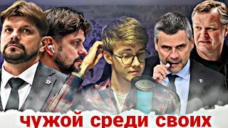 видео: ЧТО ПОСЛЕ КВАРТАЛЬНОВА? МИХАЛЁВ ГЛАВНЫЙ ТРЕНЕР МИНСКА? картинка: ЧТО ПОСЛЕ КВАРТАЛЬНОВА? МИХАЛЁВ ГЛАВНЫЙ ТРЕНЕР МИНСКА?