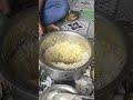 खाना खाते वक्त हमें क्या बोलना✨✨✨✨ चाहिए#food #streetfood #wgitachi