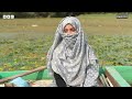 Kashmir ਦੀਆਂ ਝੀਲਾਂ ਵਿੱਚ ਭਾਰੀ ਧਾਤਾਂ ਕਿਉਂ ਵੱਧ ਰਹੀਆਂ ਹਨ | 𝐁𝐁𝐂 𝐏𝐔𝐍𝐉𝐀𝐁𝐈
