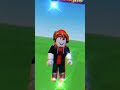 Are you team bacon mes yessssssss roblox robloxedit t trend baconroblox shorts