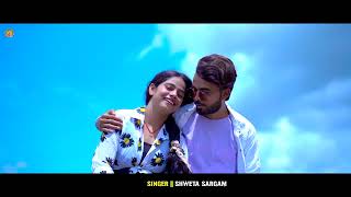 💔video*soyta sargam ka bahut hi dardnak magahi song 2024💔