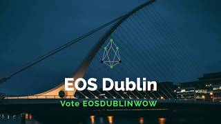 How to Make a New EOS Account with SimplEOS