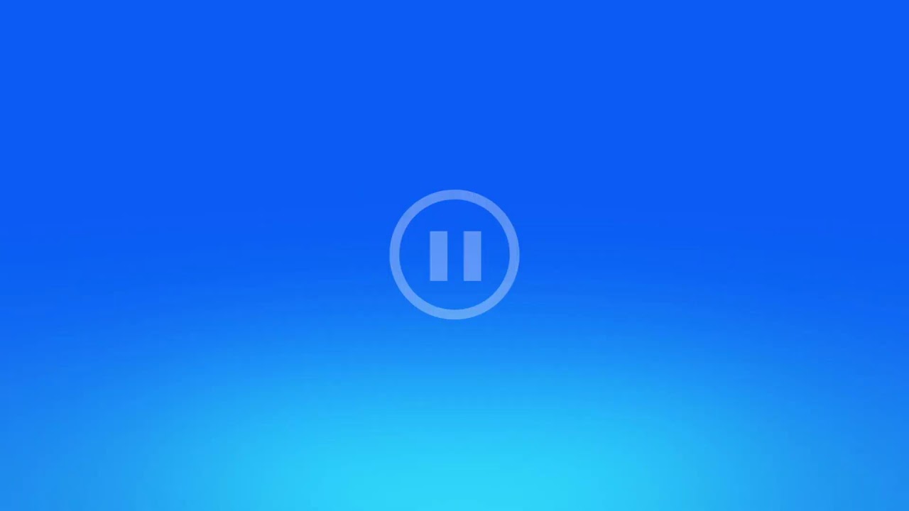 🎮 Next-Gen Gaming LIVE on PS5 🚀🚀