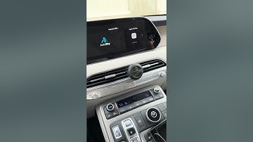 How to connect your Ai Box Lite to your vehicle.