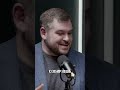 Зачем компании копят информацию о людях
