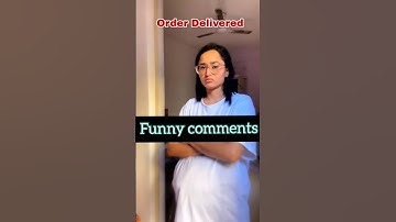 Funny Comments reading 😁| Part 363😁 #shorts #funnycomment #comment #commentsreading  #comments2fun