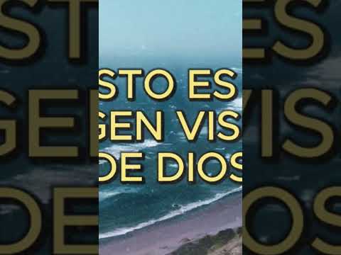 21 de abril de 2025