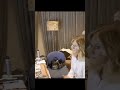Helene Fischer — Yeah, ich bin ready for the show! Ich freue mich einfach auf meine Fans…