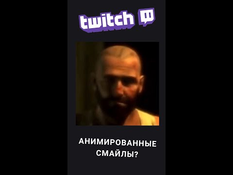 Видео: 4 способа загрузки сообщений на Reddit