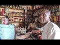 Sénégal : La route des comptoirs