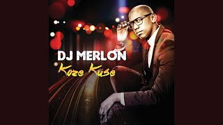 DJ Merlon - Koze Kuse(feat.Mondli Ngcobo) Resimi