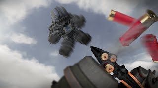 Бог любит троицу | STALCRAFT: X