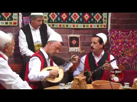 Agim Elmazi &