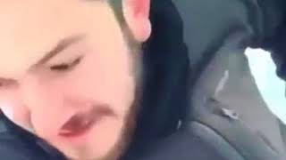 Ben Nasi Kaycam Haburdan Asagi ☺