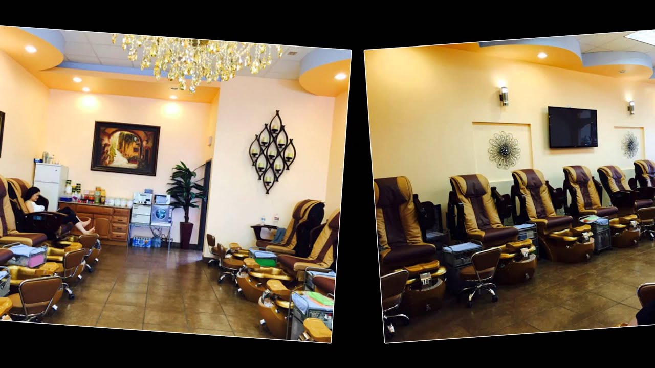 Best Nails Round Rock Pinpoint Properties Best Nails Round Rock