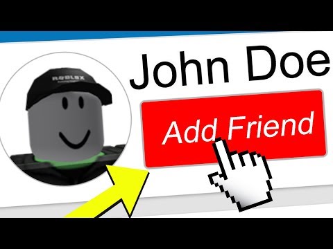 Adding John Doe On March 18th Roblox Youtube - do not play roblox on march 18th at 300 am i found john doe