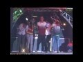 فريق السفن اب ملوك الروقان شادى العدوى وجاز وبطاطس فى فرح كنكا فريق السفن اب ملوك الروقان شادى العدوى وجاز وبطاطس فى فرح كنكا