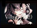 UTAU Korean Villain 빌런 By Stella Jang 스텔라장 Taiga Iwata 岩田大河 KOR CVVC VB UST UTAU Korean Villain 빌런 By Stella Jang 스텔라장 Taiga Iwata 岩田大河 KOR CVVC VB UST