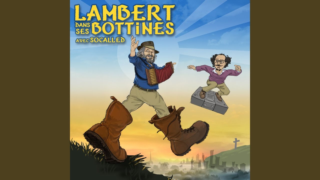 La culture populaire