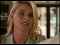 Shadows Of Desire 1994 Full movie