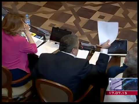 უგულავა რუსებს ულოცავს -ugulavam rusebs miuloca